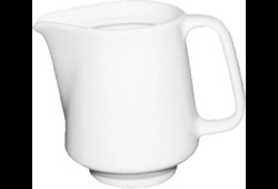 Kaszub Pot à lait 15 cl